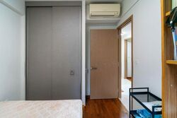 Q Bay Residences (D18), Condominium #521661681